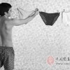 男人穿錯(cuò)內(nèi)褲讓你“斷后”