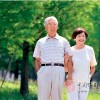 揭秘飯后百步走的養(yǎng)生之道