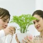 女人什么時候表白最動情？