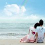 女人為何對(duì)做情人樂(lè)此不疲