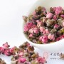 女人喝什么花茶最好